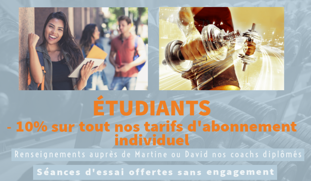 1000052561 1000052561