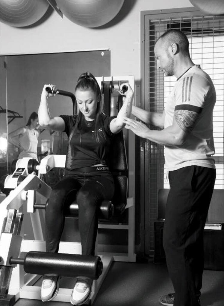 screenshot 20210528 080520 adobe acrobat